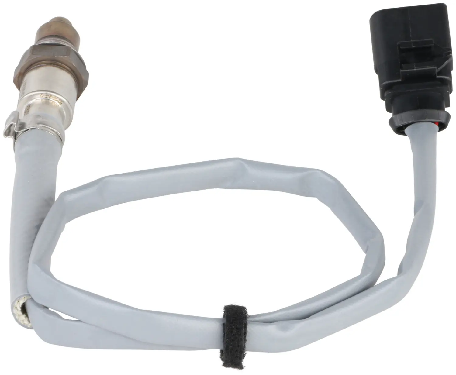 Oxygen Sensor thumbnail 4