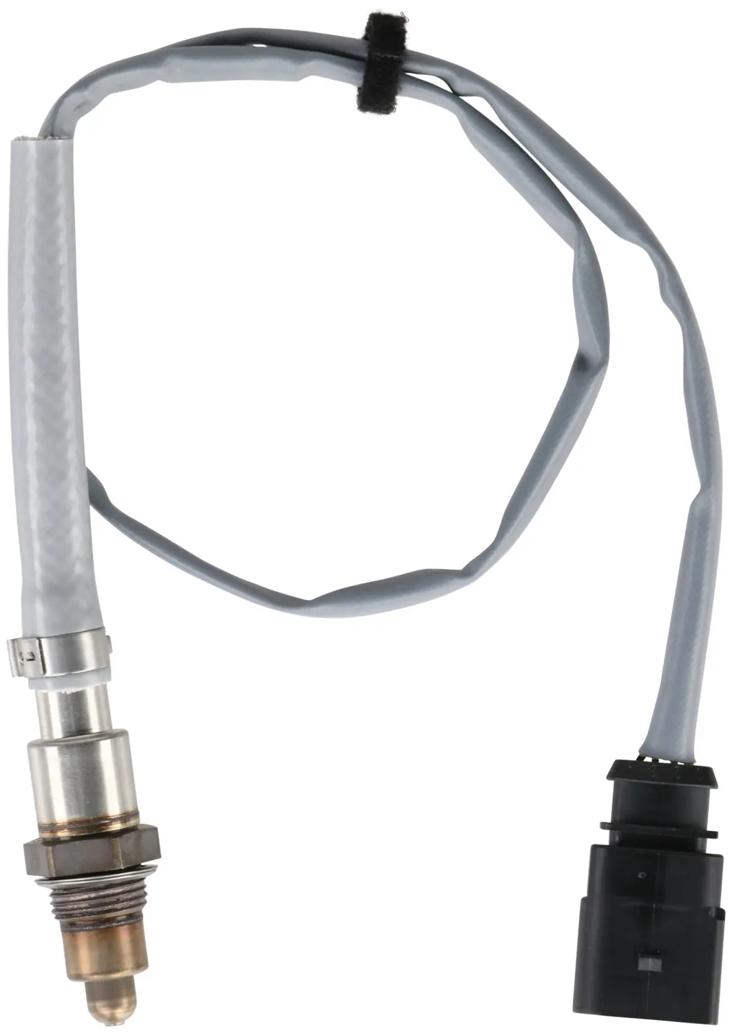 Oxygen Sensor thumbnail 3