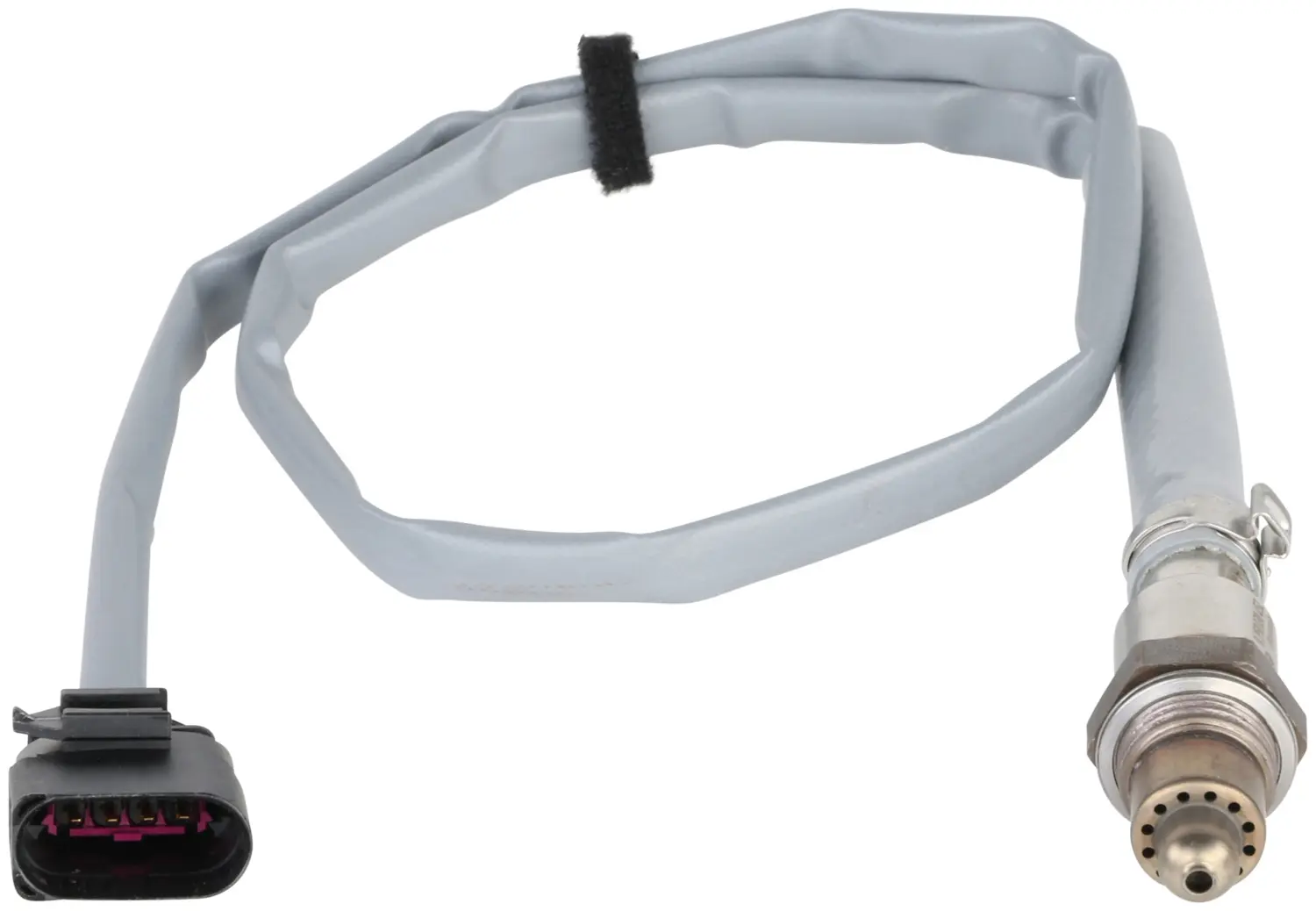 Oxygen Sensor - main product image