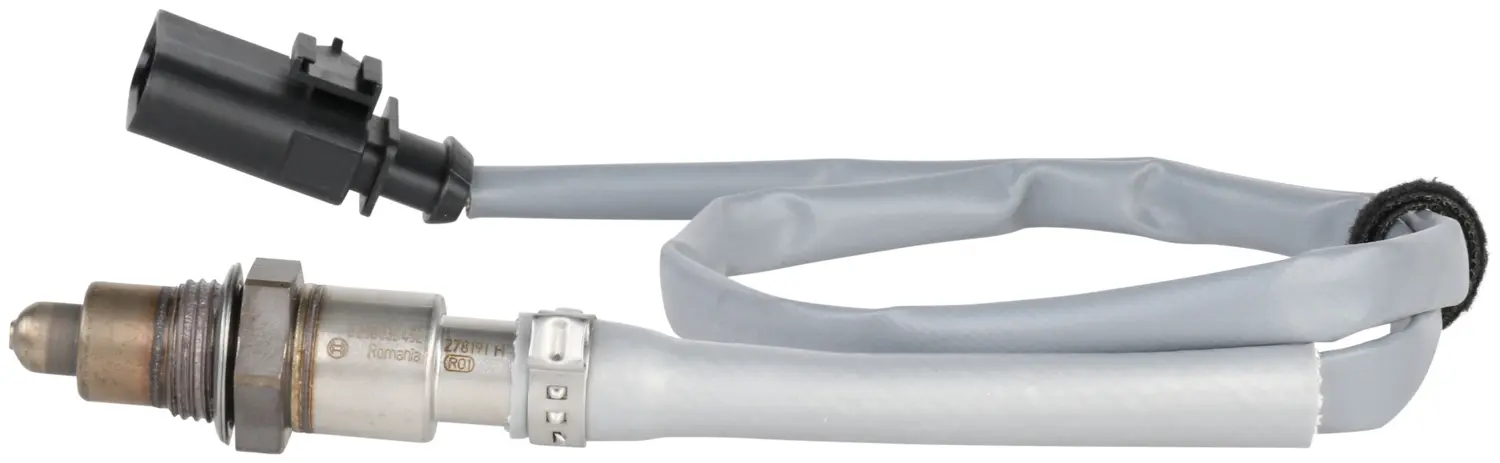 Oxygen Sensor thumbnail 5