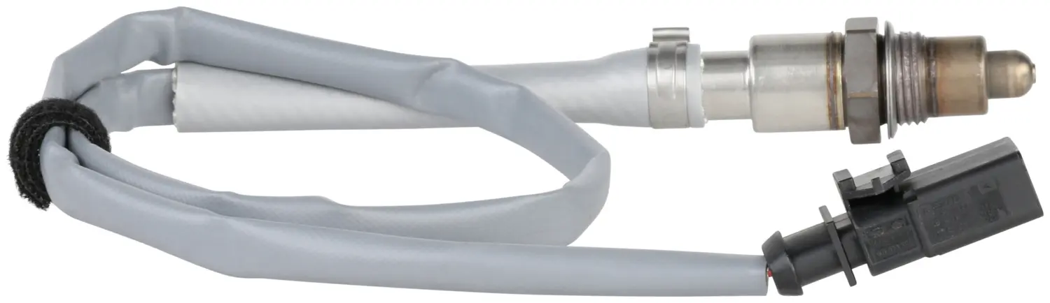 Oxygen Sensor thumbnail 2