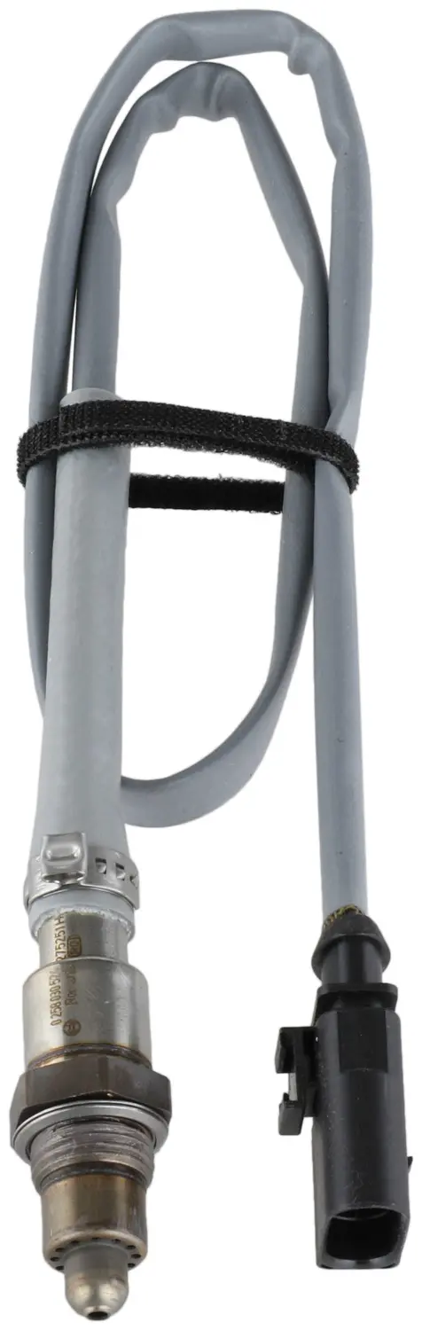 Oxygen Sensor - main product image