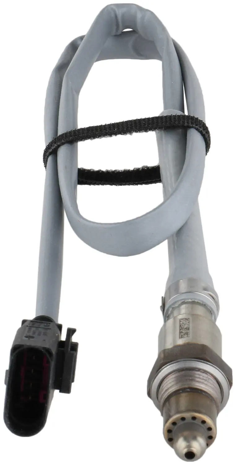 Oxygen Sensor thumbnail 2