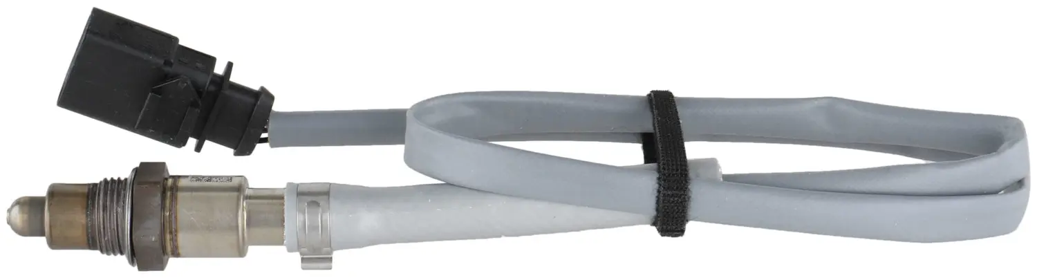 Oxygen Sensor thumbnail 4