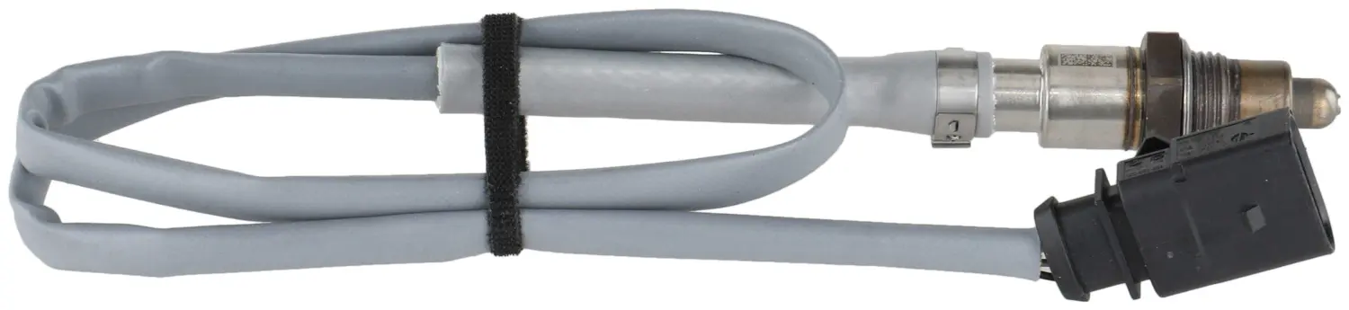 Oxygen Sensor thumbnail 3