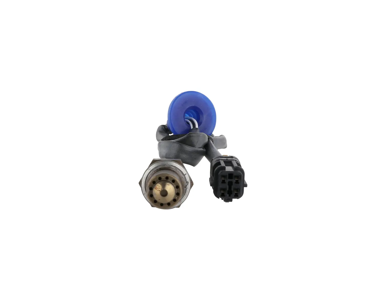 Oxygen Sensor miniature 6