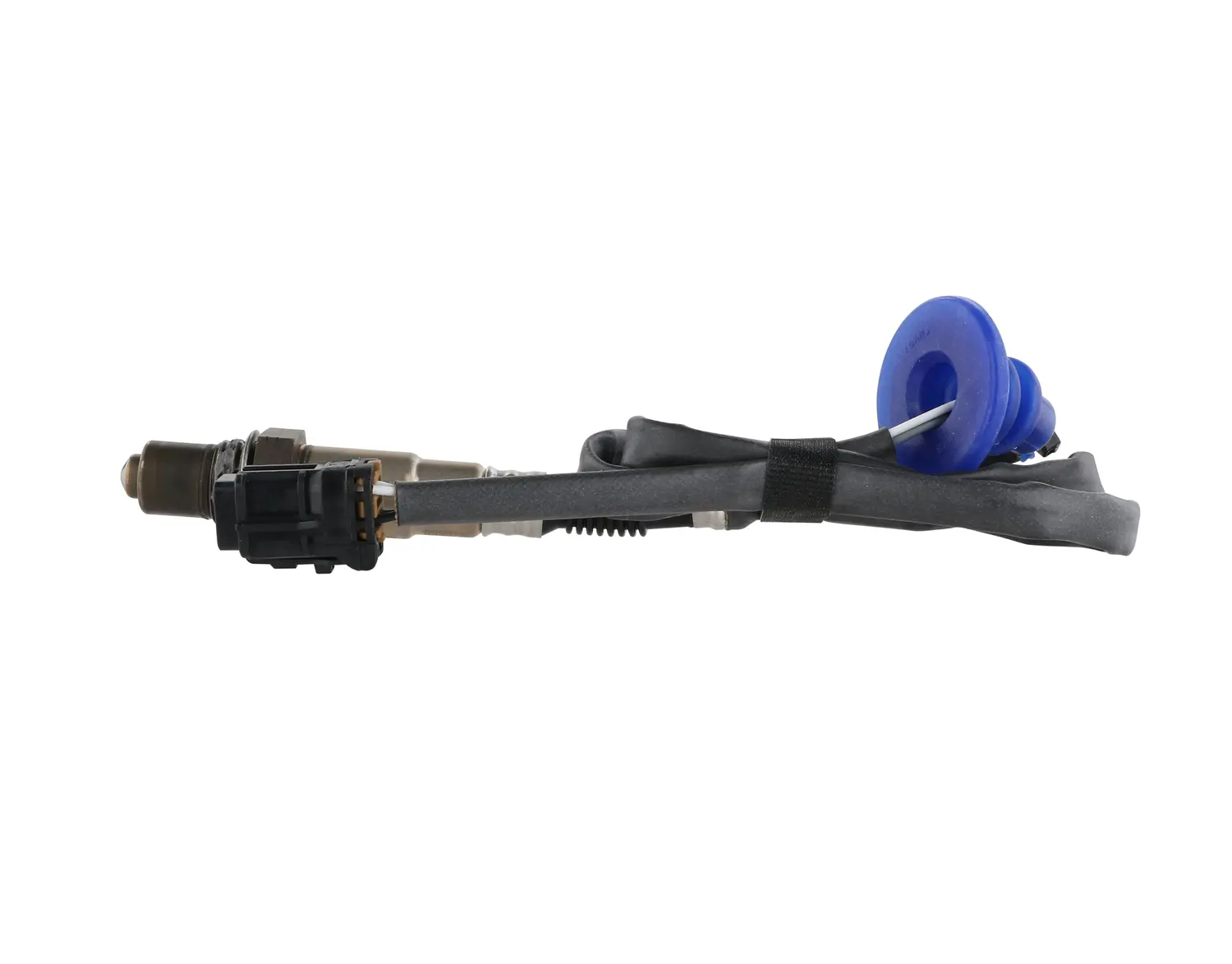 Oxygen Sensor miniature 8