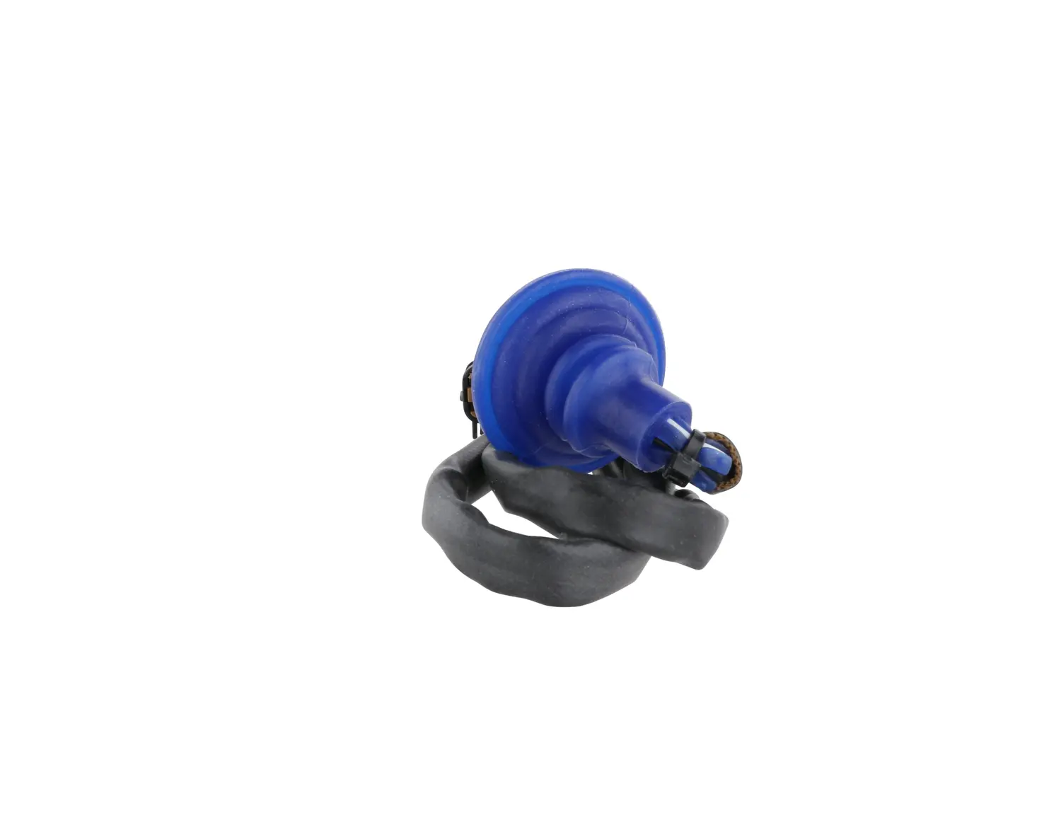 Oxygen Sensor miniature 4