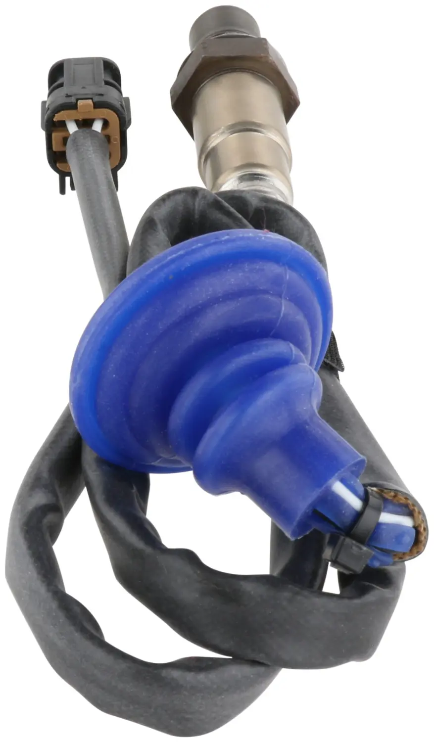 Oxygen Sensor miniature 3