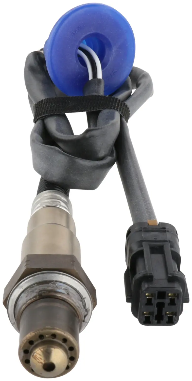 Oxygen Sensor - image principale du produit