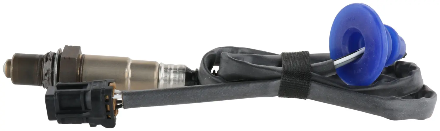 Oxygen Sensor miniature 5