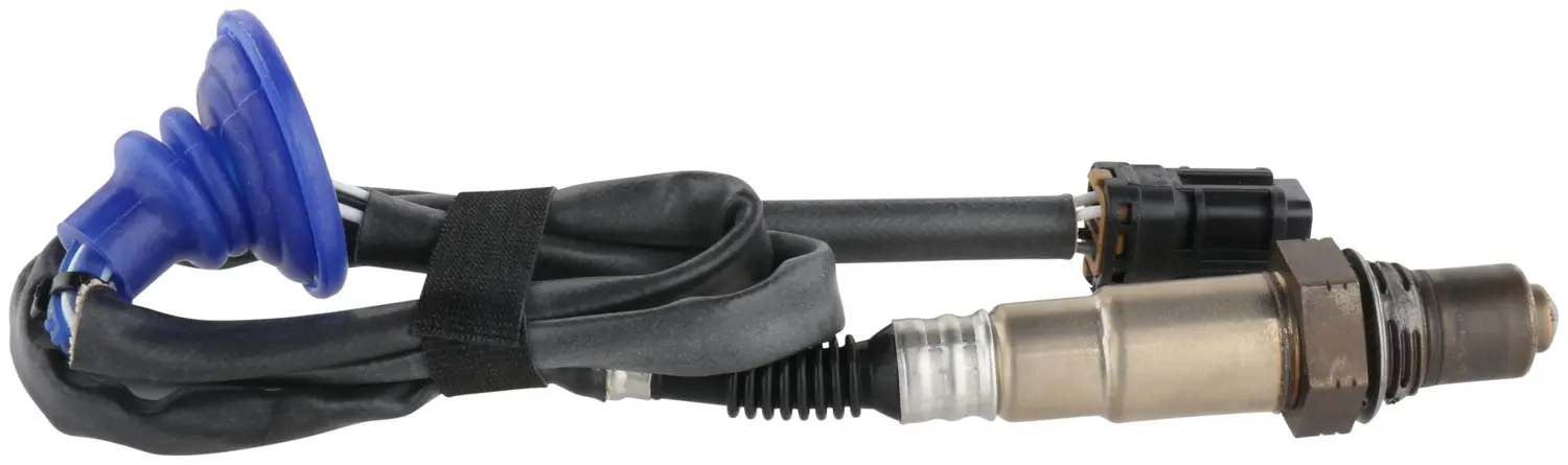 Oxygen Sensor miniature 7