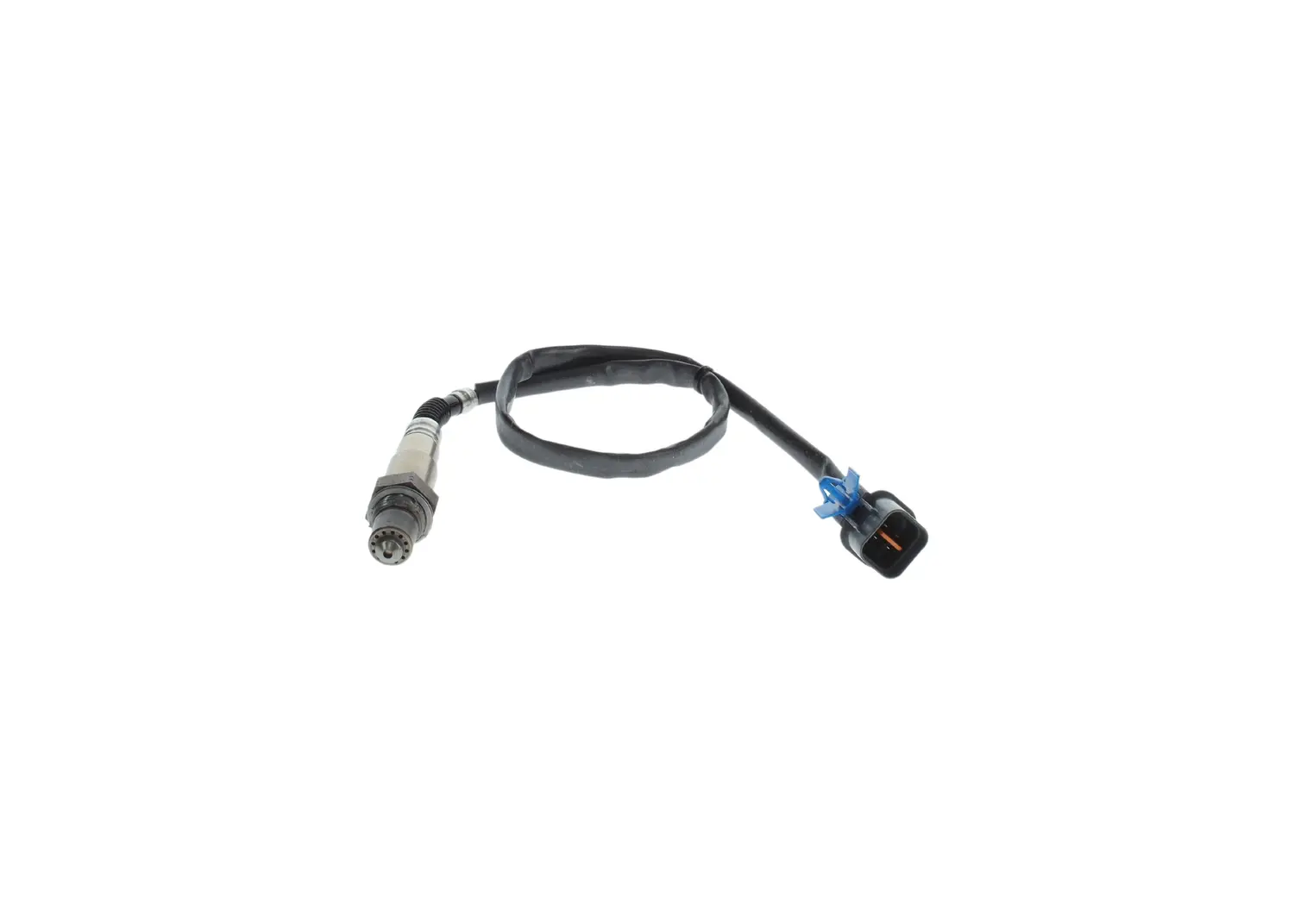 OE MFR of Oxygen Sensors