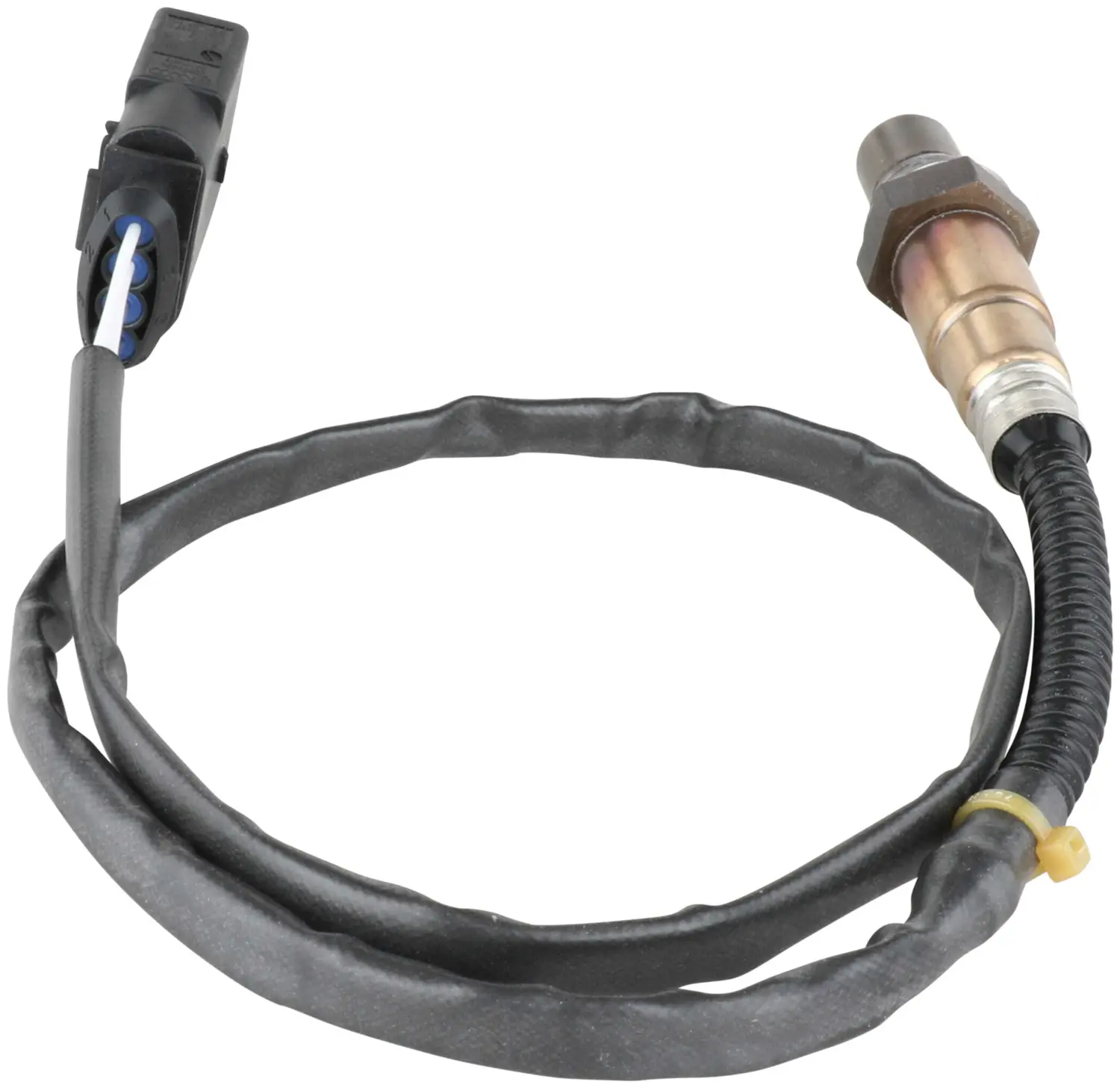 Oxygen Sensor - image principale du produit