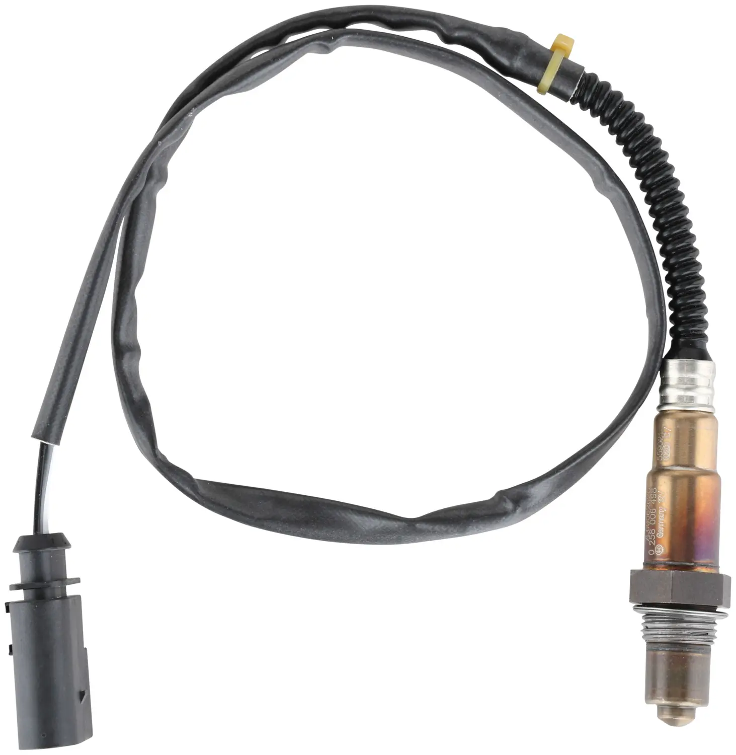 Oxygen Sensor miniature 2