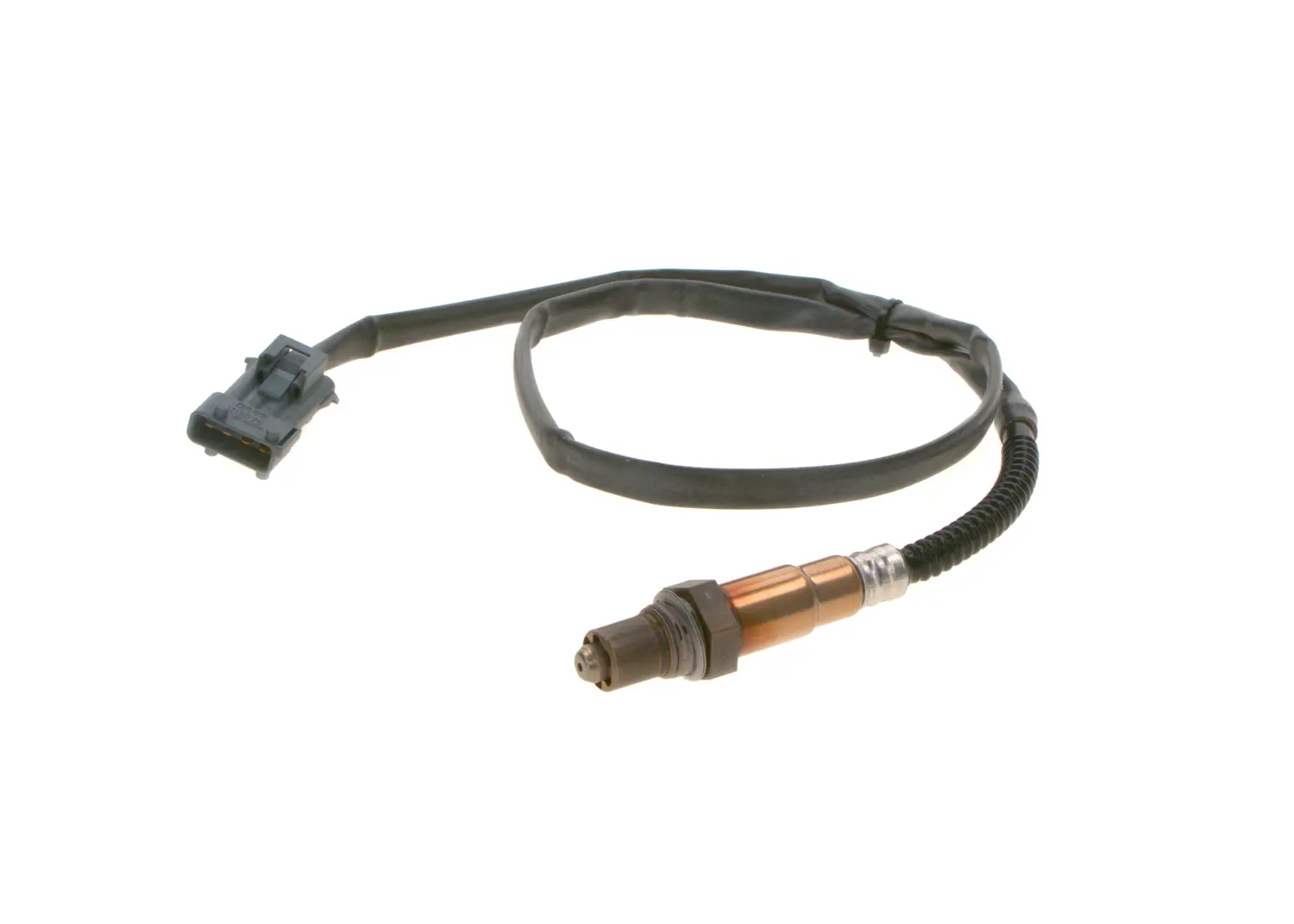 Oxygen Sensor - image principale du produit