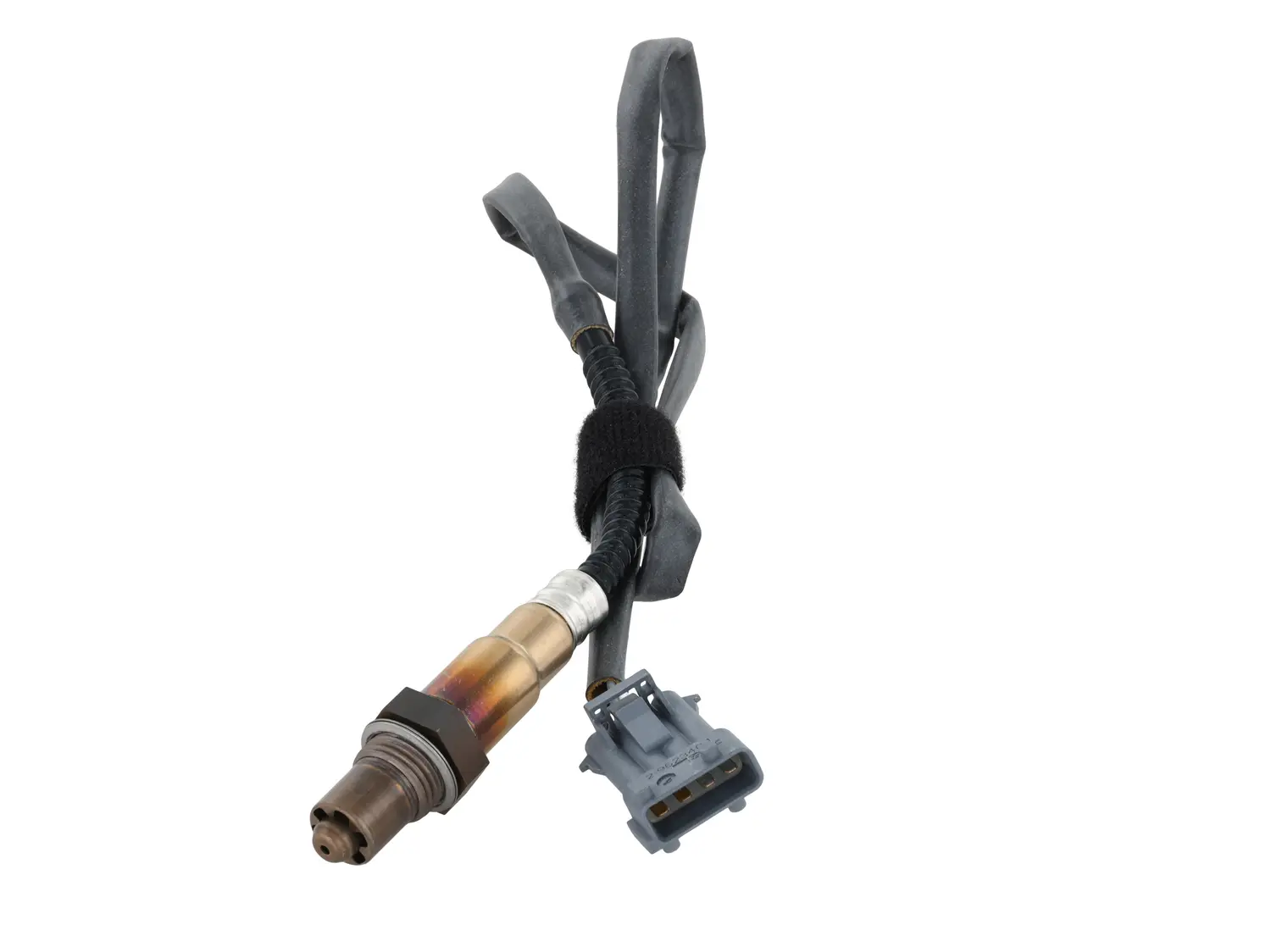Oxygen Sensor miniature 11