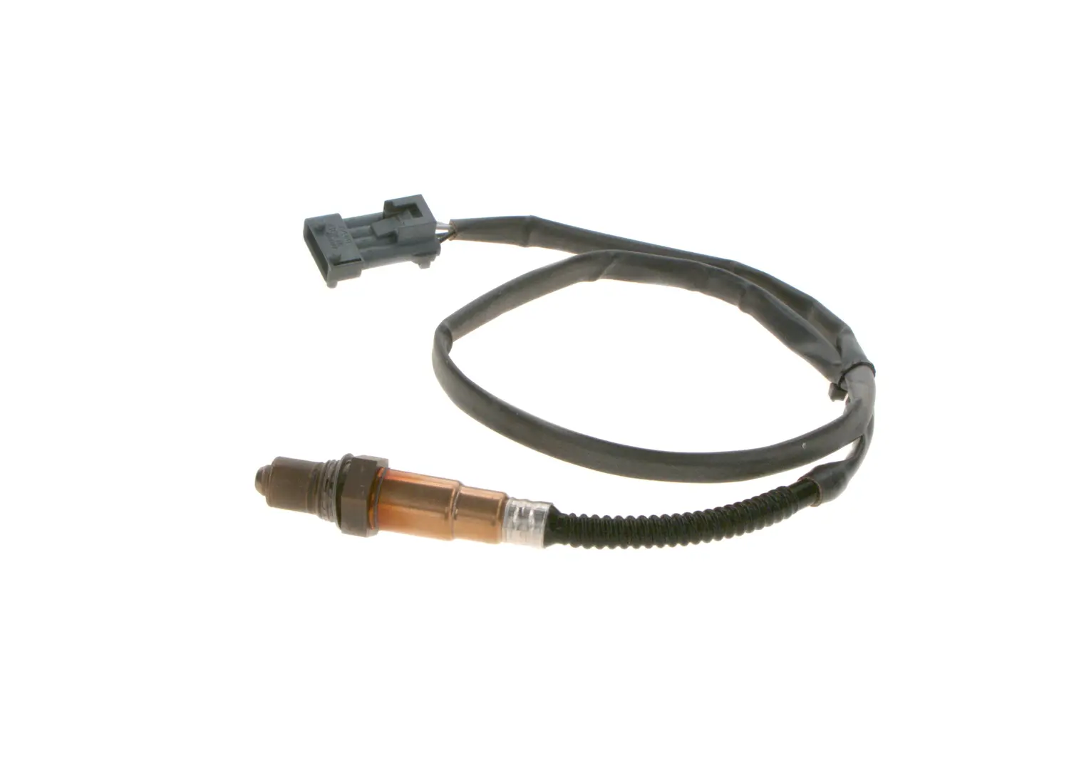 Oxygen Sensor miniature 5