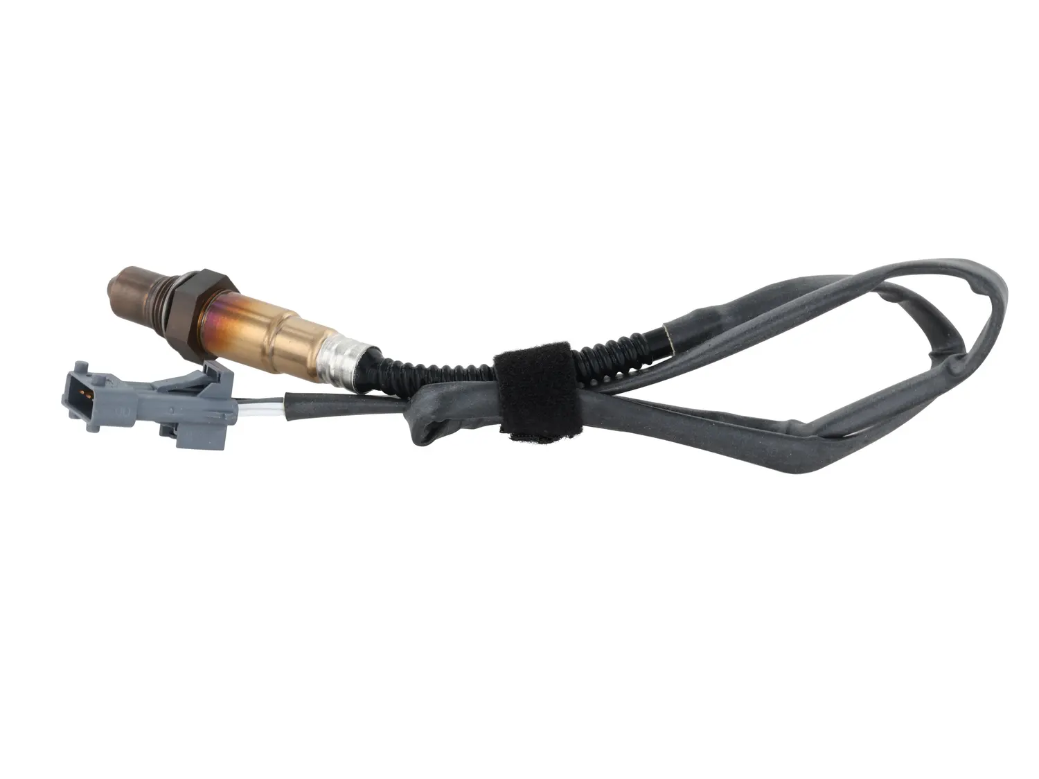 Oxygen Sensor miniature 3