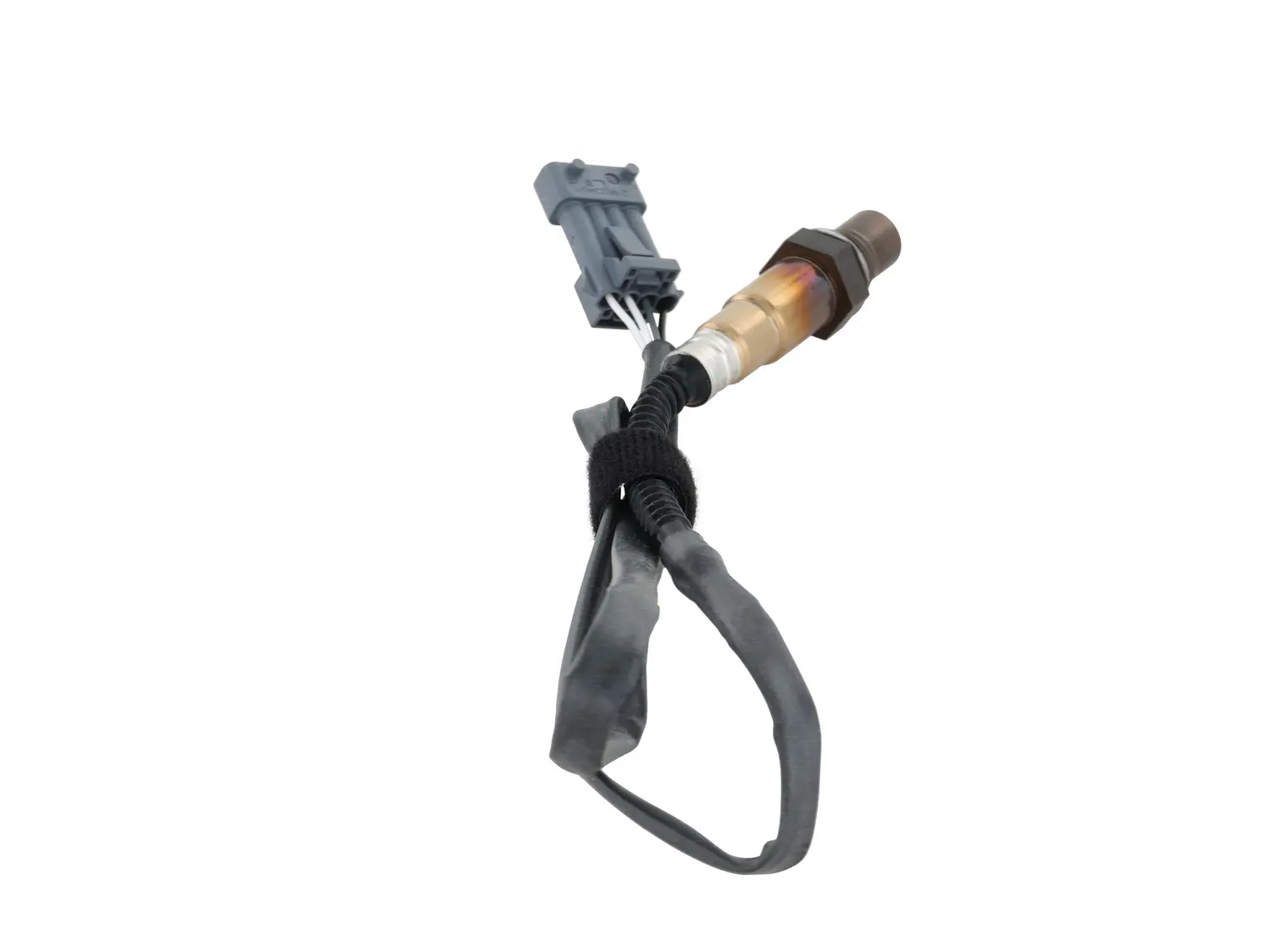 Oxygen Sensor miniature 10