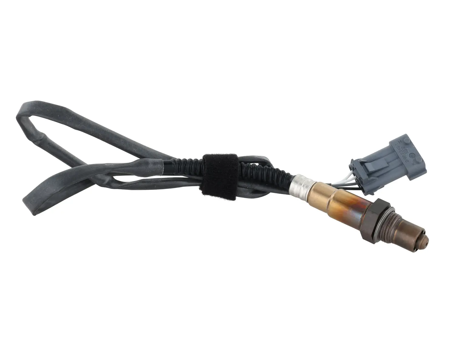 Oxygen Sensor miniature 6