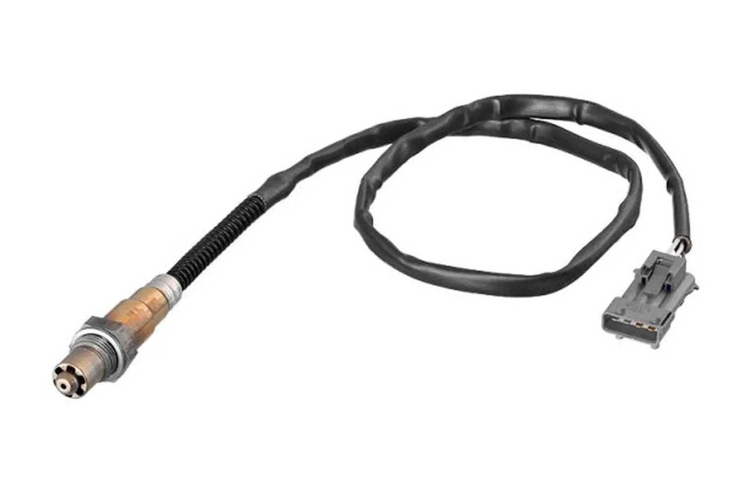 Oxygen Sensor miniature 12