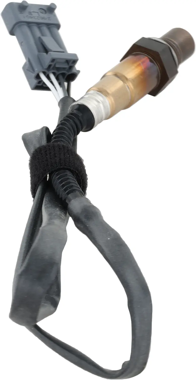 Oxygen Sensor miniature 14