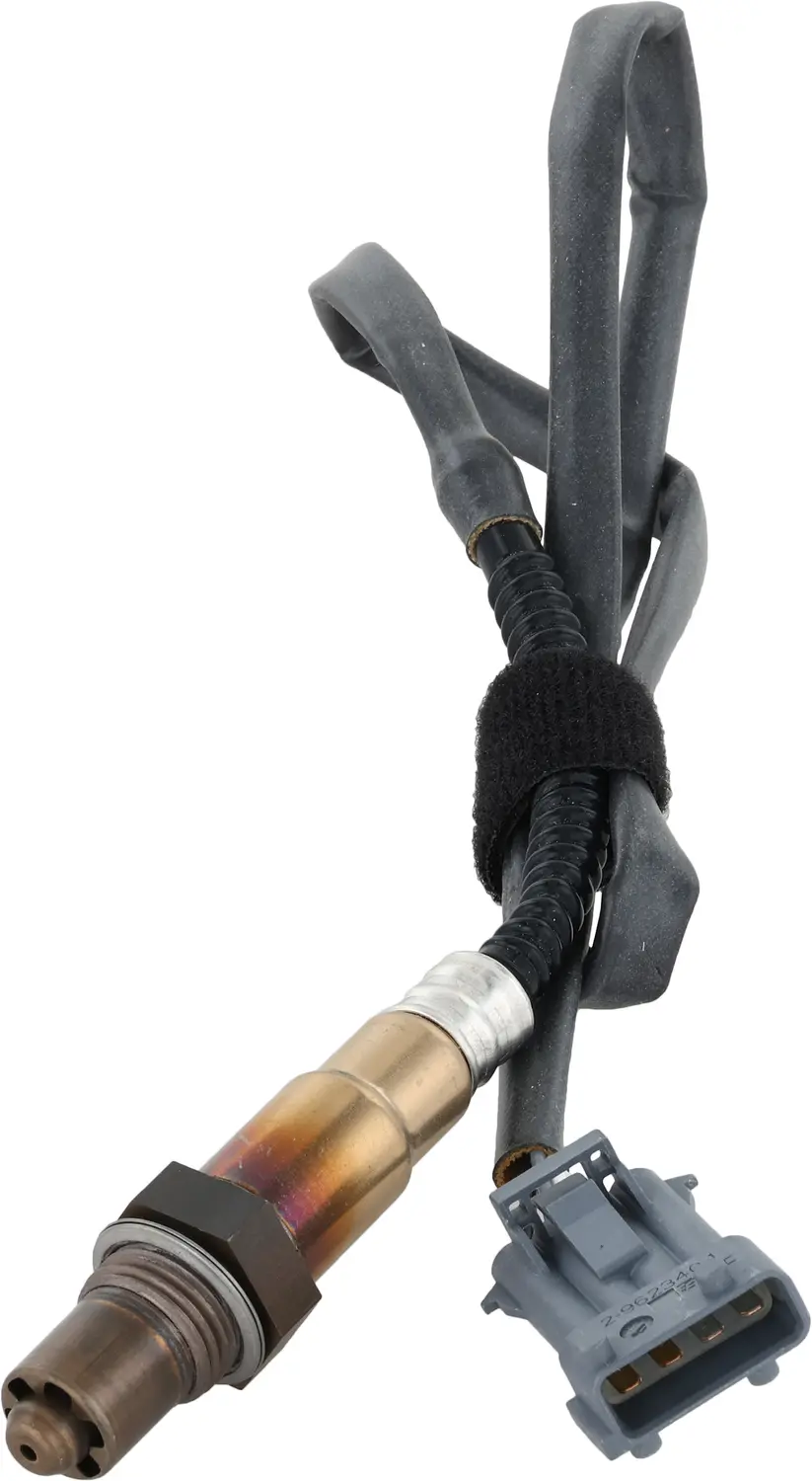 Oxygen Sensor miniature 13