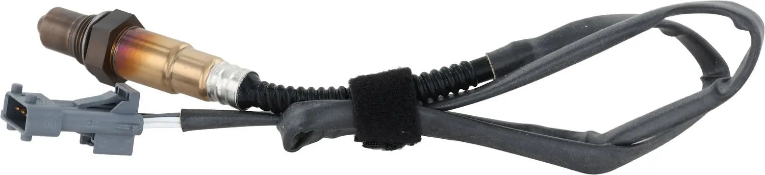 Oxygen Sensor miniature 7