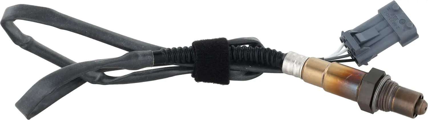 Oxygen Sensor miniature 9