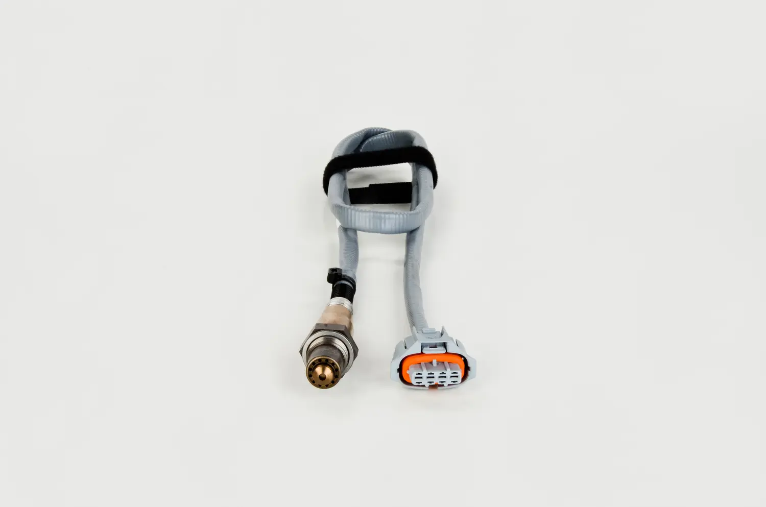 Oxygen Sensor thumbnail 3