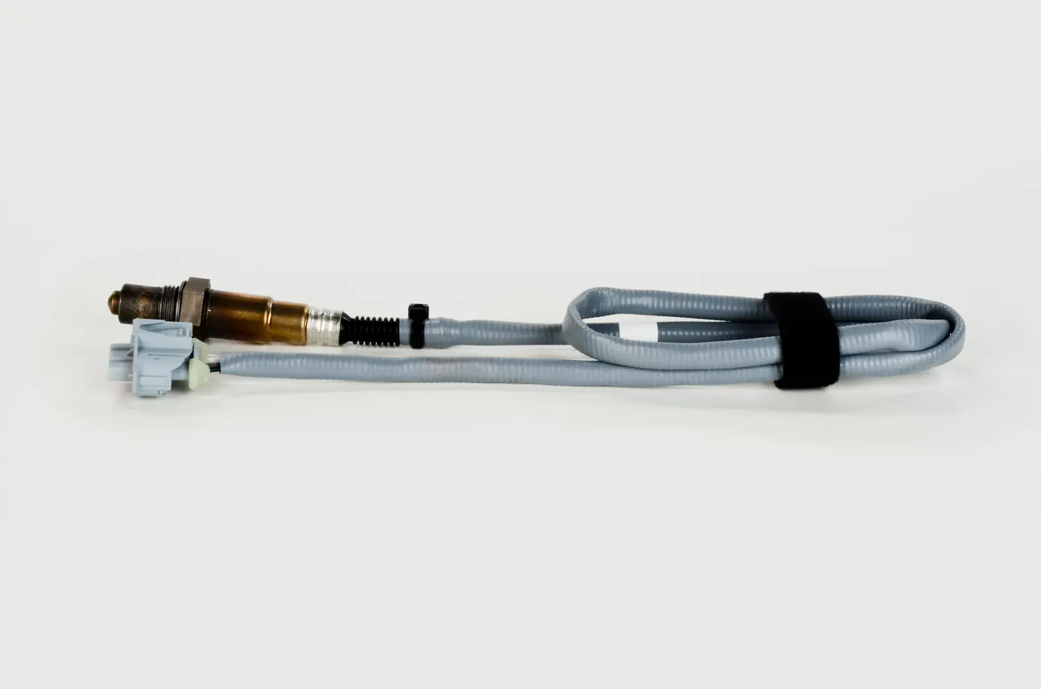 Oxygen Sensor thumbnail 7