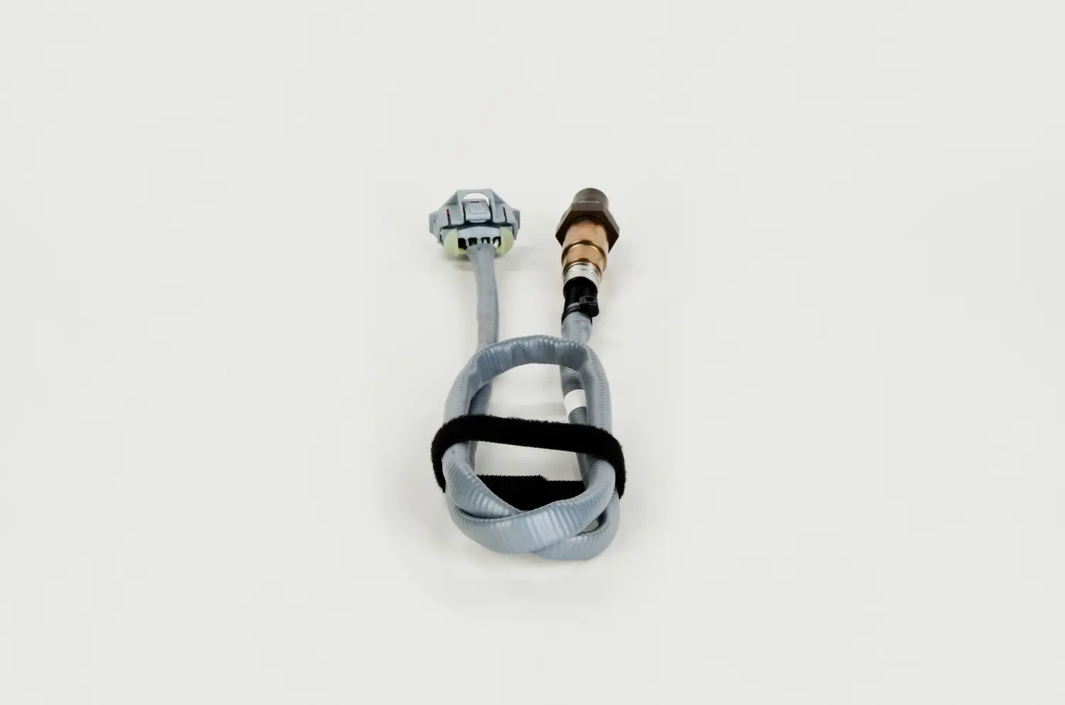 Oxygen Sensor thumbnail 4