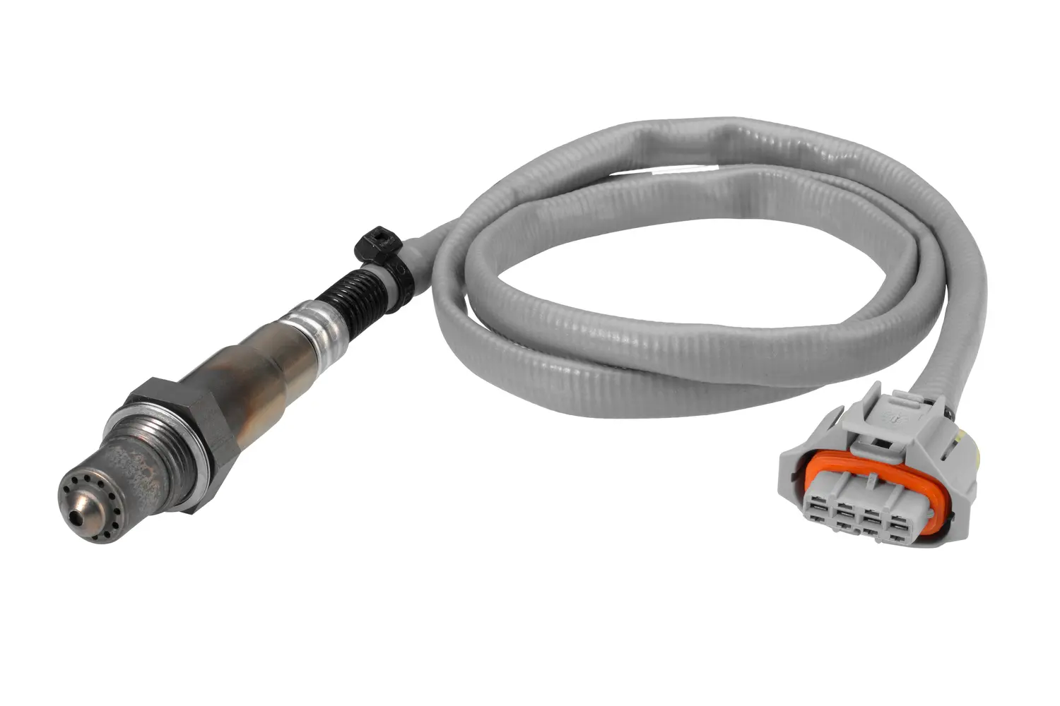 Oxygen Sensor thumbnail 2