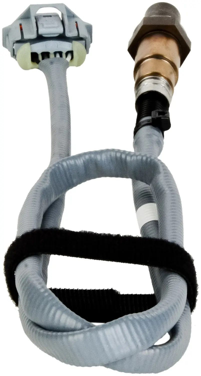 Oxygen Sensor thumbnail 6