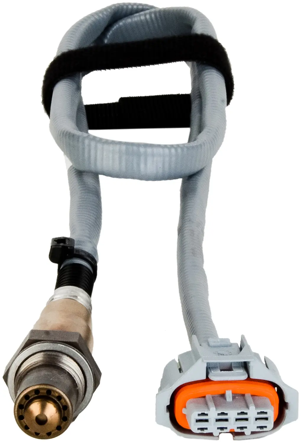 Oxygen Sensor thumbnail 5