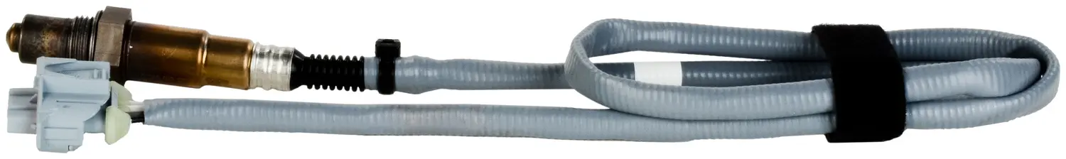Oxygen Sensor thumbnail 9