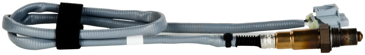 Oxygen Sensor thumbnail 8