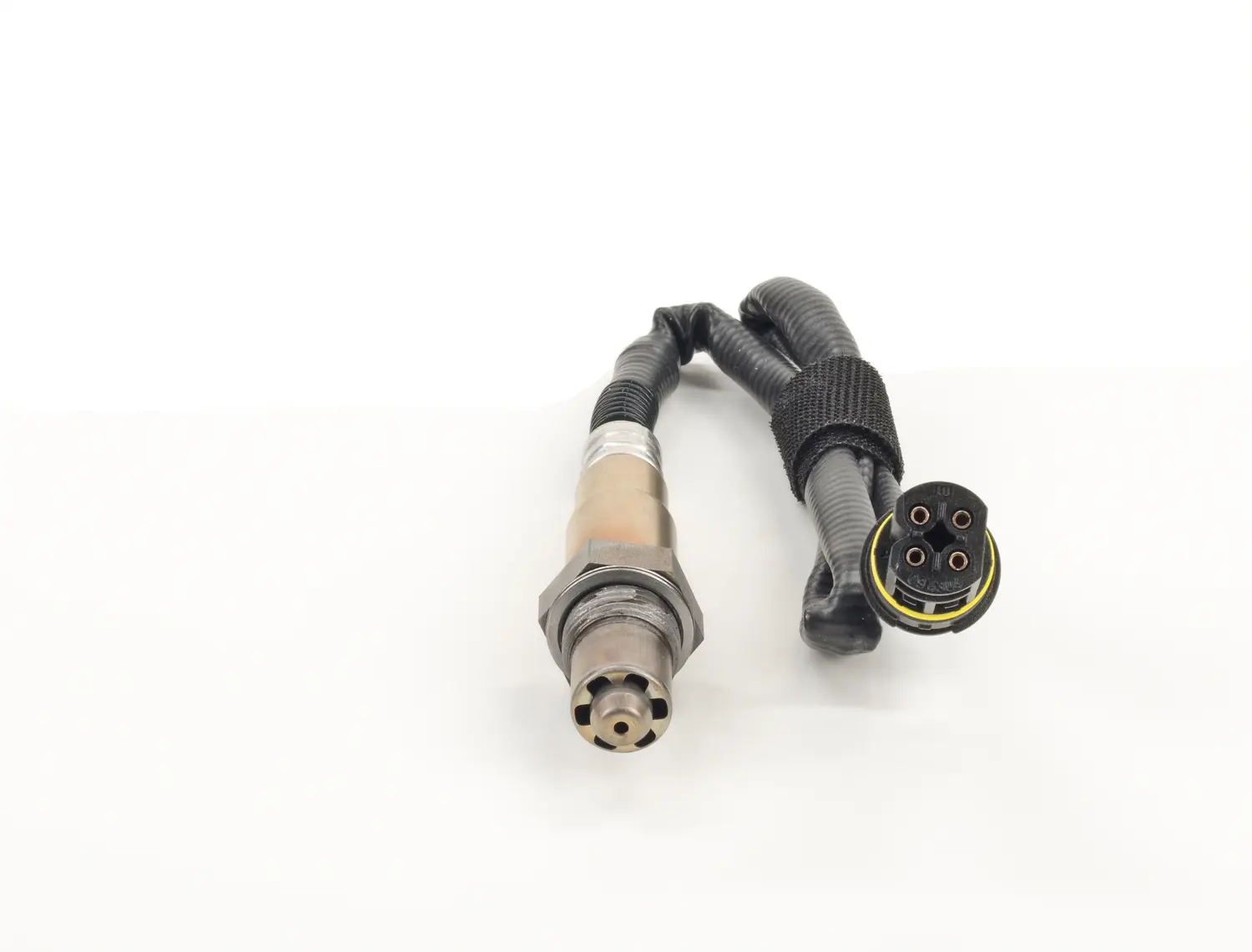 Oxygen Sensor - image principale du produit