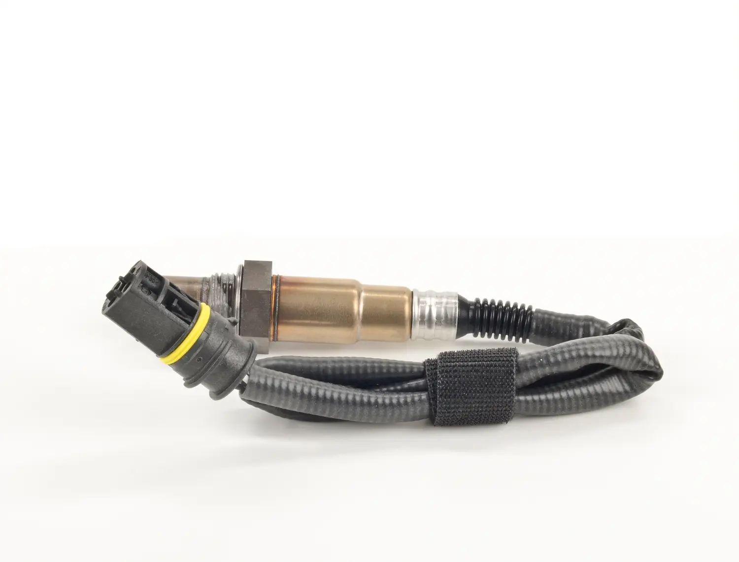 Oxygen Sensor miniature 2