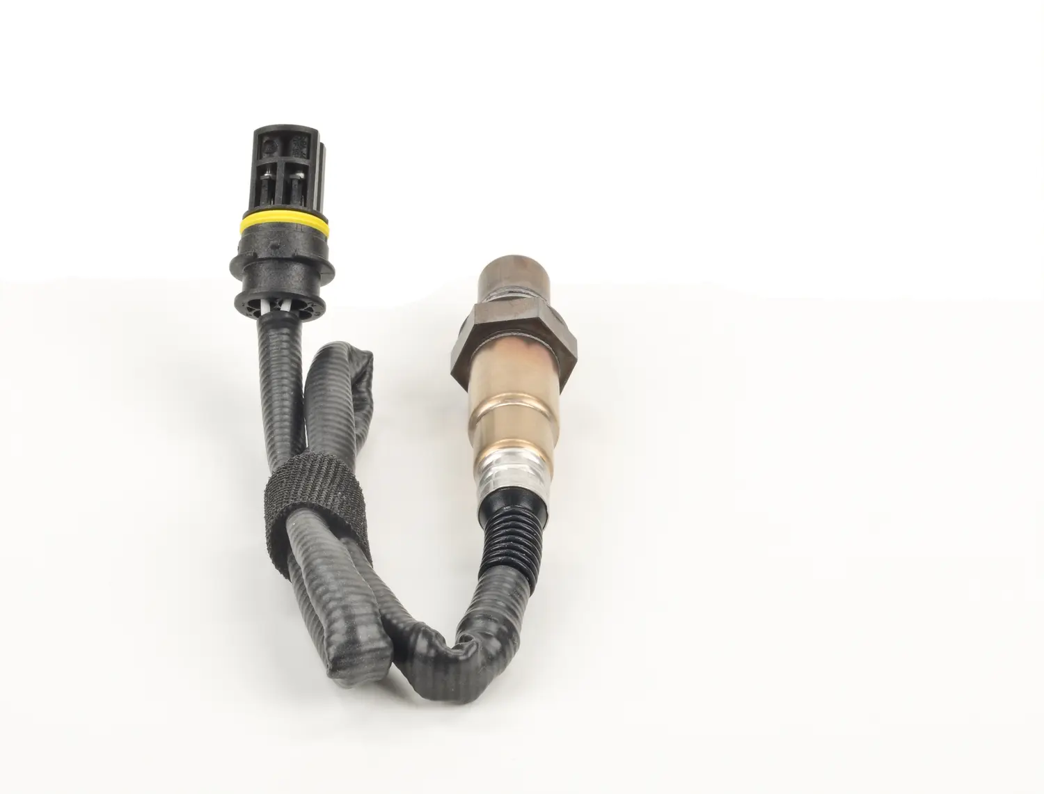 Oxygen Sensor miniature 4