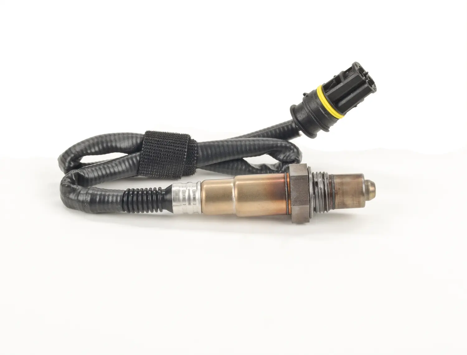 Oxygen Sensor miniature 3