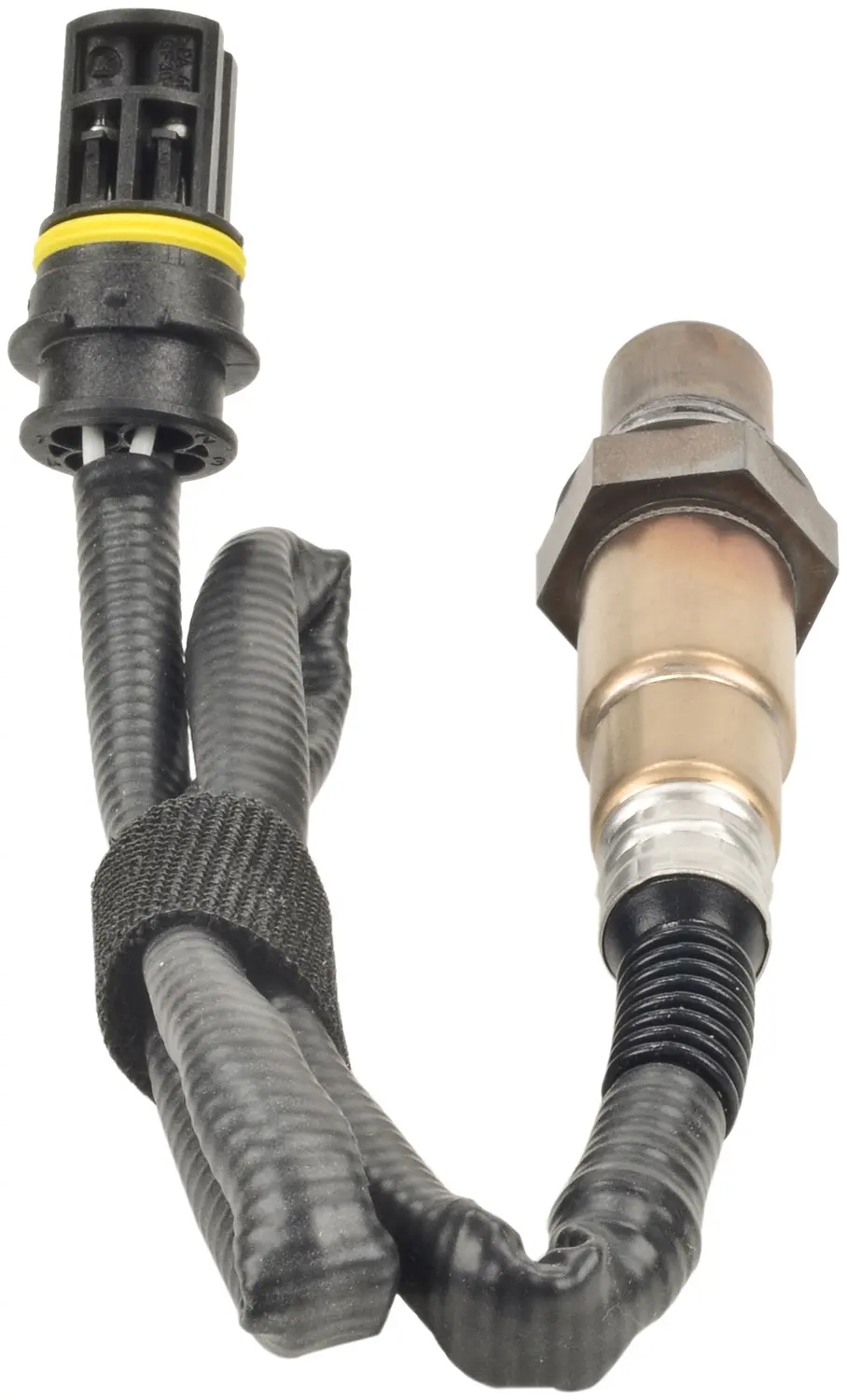 Oxygen Sensor miniature 5