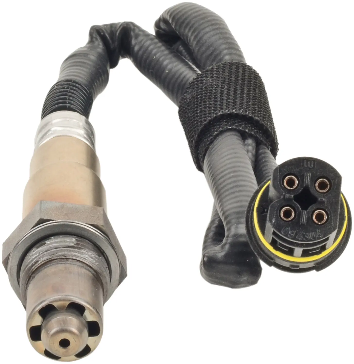 Oxygen Sensor miniature 6