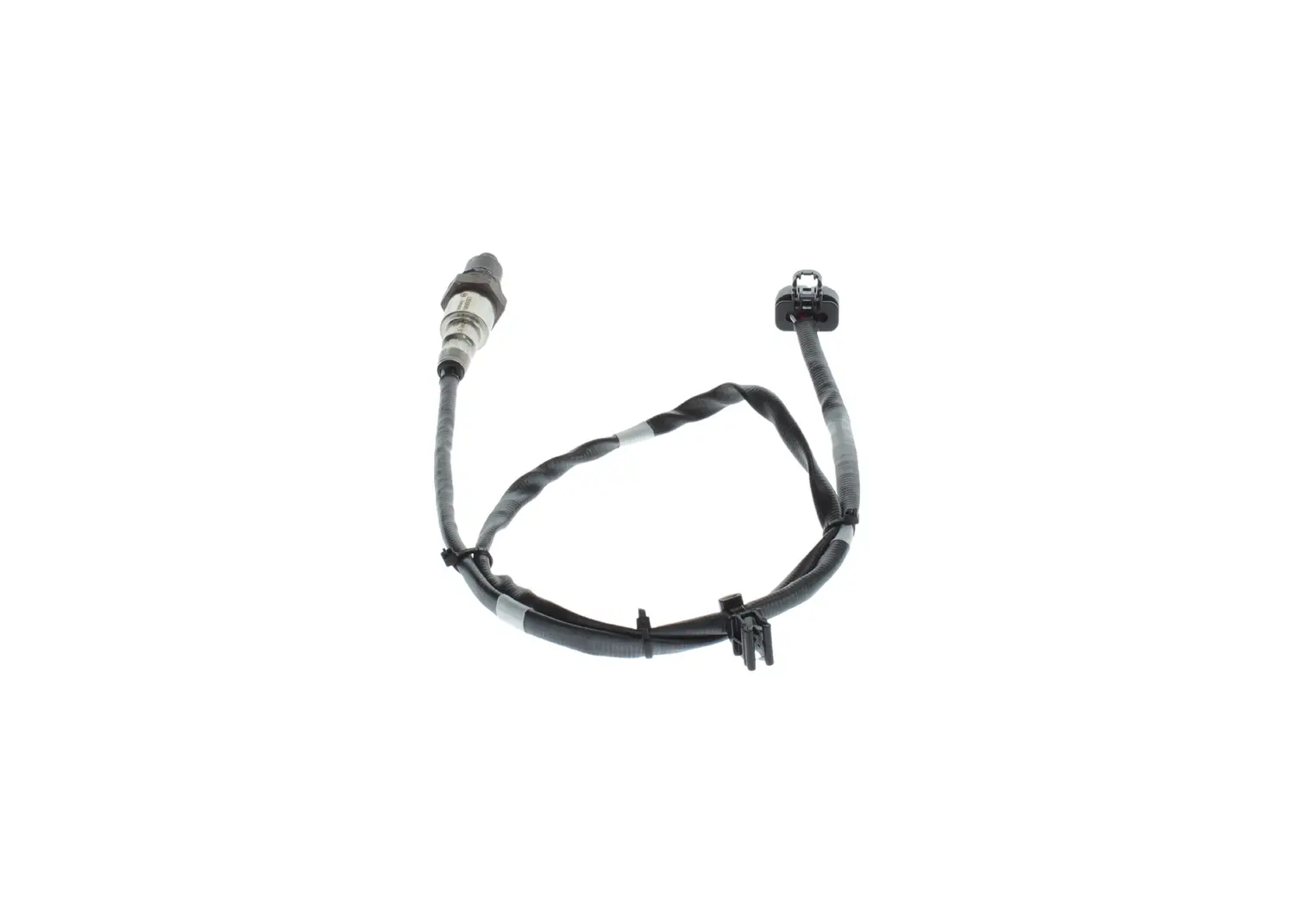 Oxygen Sensor miniature 4