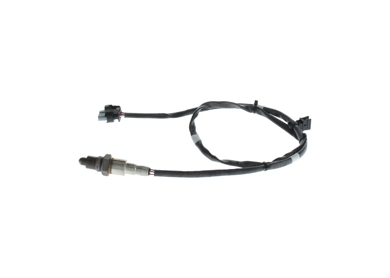 Oxygen Sensor miniature 3