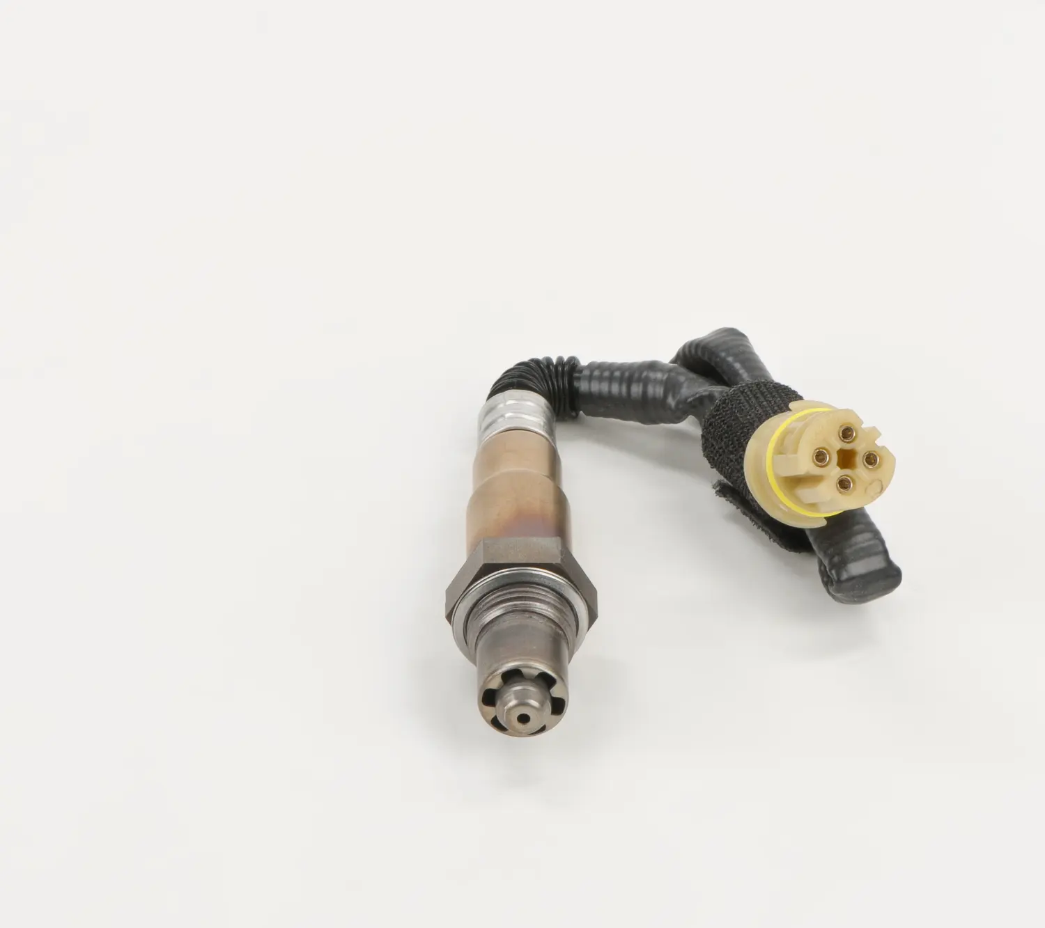 Oxygen Sensor - image principale du produit