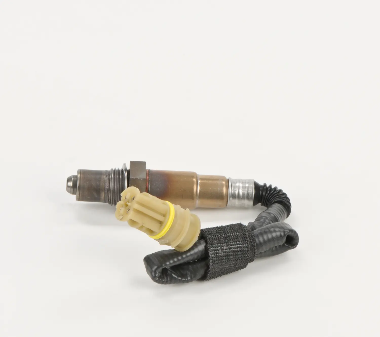 Oxygen Sensor miniature 7