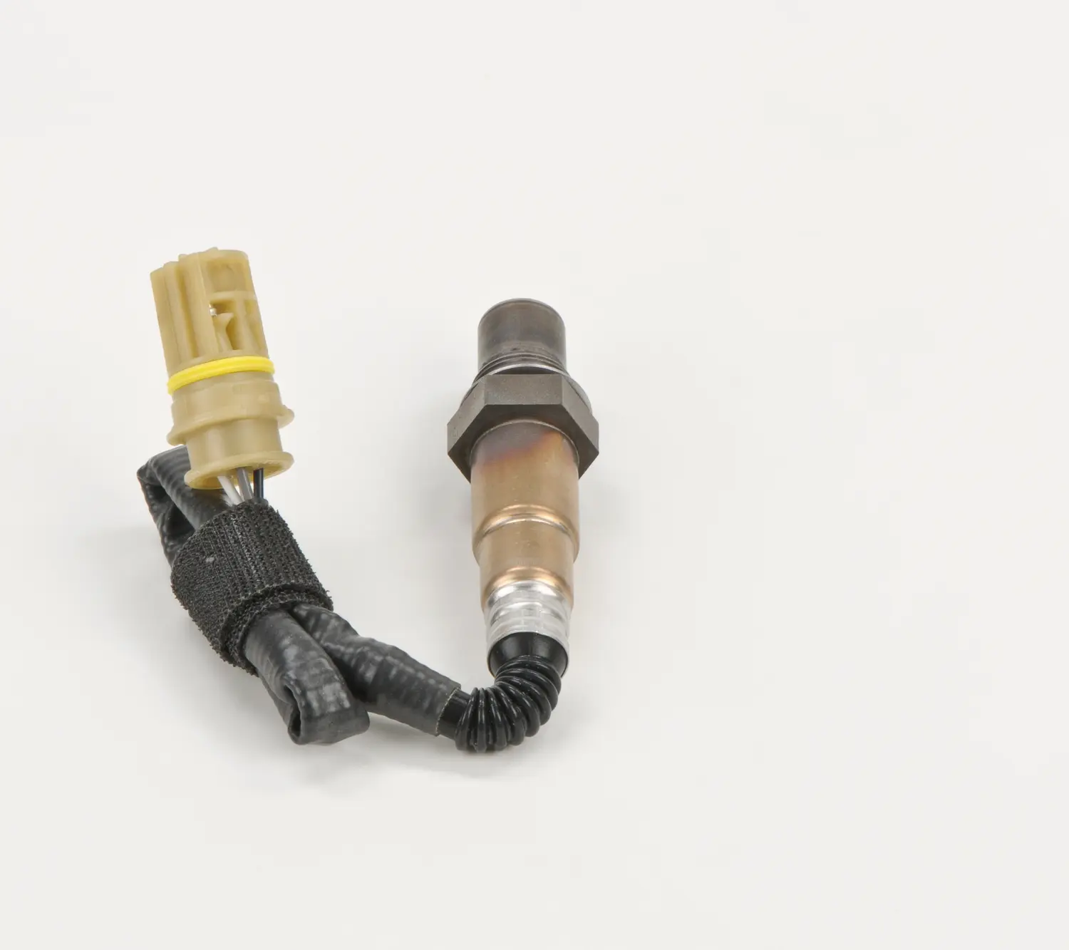 Oxygen Sensor miniature 8