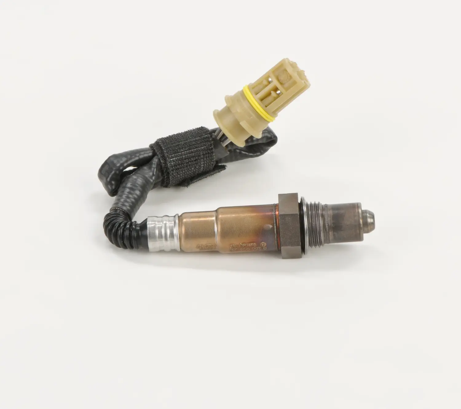 Oxygen Sensor miniature 9